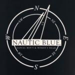 Nautic Blue Steenwijk